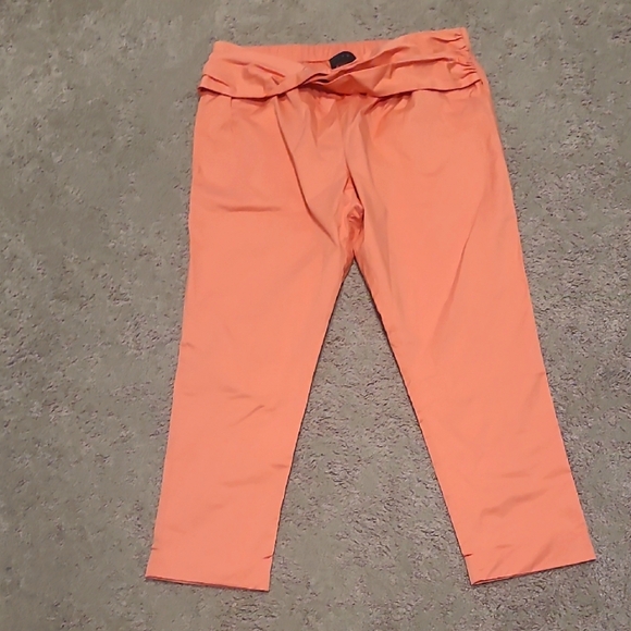 Hatch Pants - Hatch Maternity Ipex Pants